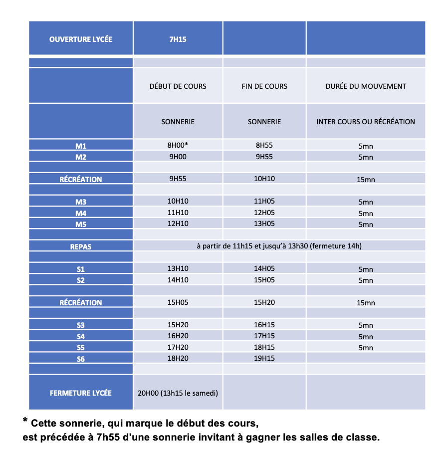 qsas