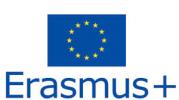 Erasmus